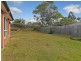 11 Scenic Crescent, Springfield QLD 4300