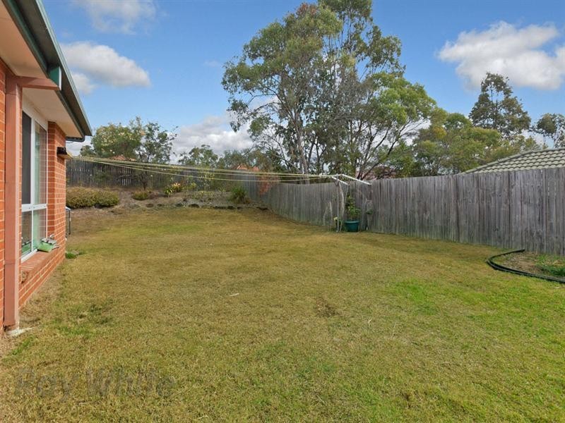 11 Scenic Crescent, Springfield QLD 4300