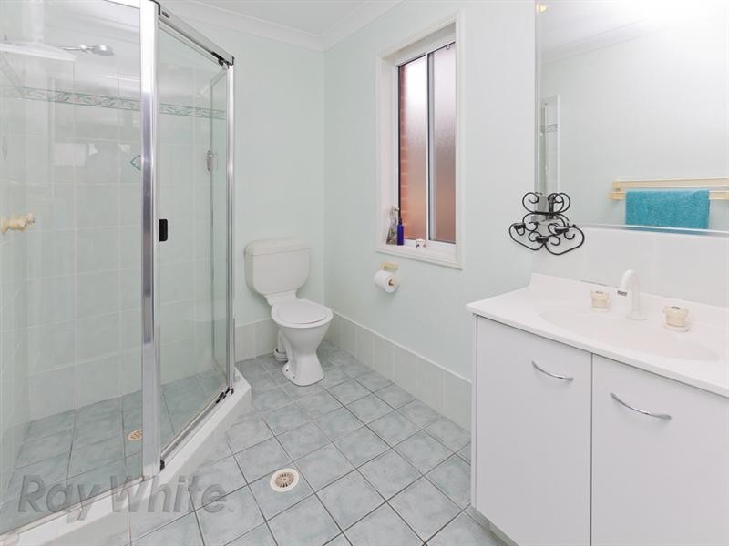 11 Scenic Crescent, Springfield QLD 4300