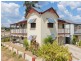10 The Promenade, Springfield Lakes QLD 4300