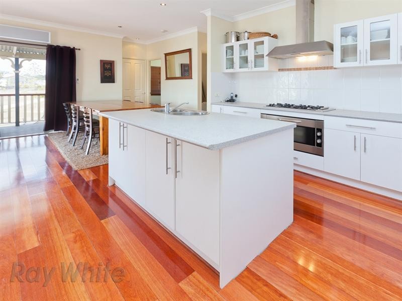 10 The Promenade, Springfield Lakes QLD 4300