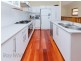 10 The Promenade, Springfield Lakes QLD 4300