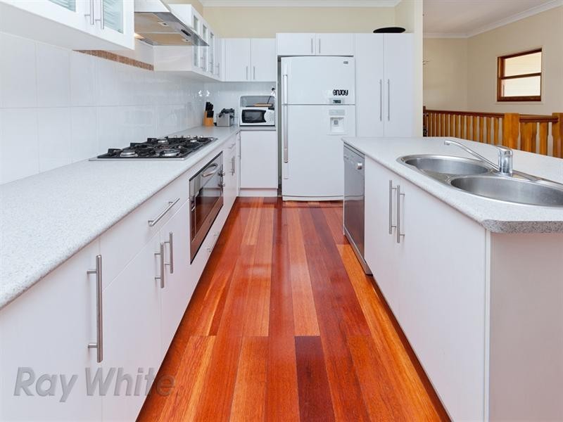 10 The Promenade, Springfield Lakes QLD 4300