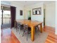 10 The Promenade, Springfield Lakes QLD 4300