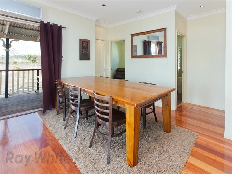 10 The Promenade, Springfield Lakes QLD 4300