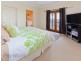 10 The Promenade, Springfield Lakes QLD 4300
