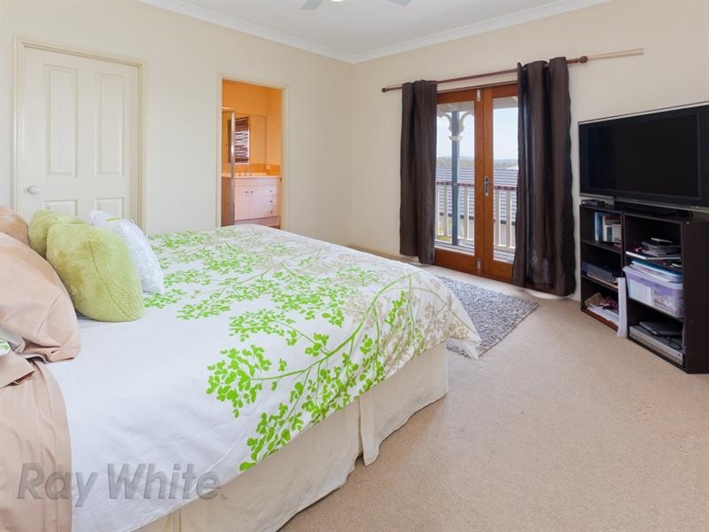 10 The Promenade, Springfield Lakes QLD 4300