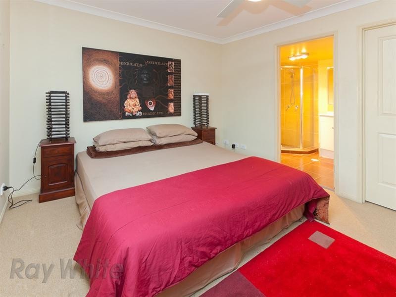 10 The Promenade, Springfield Lakes QLD 4300