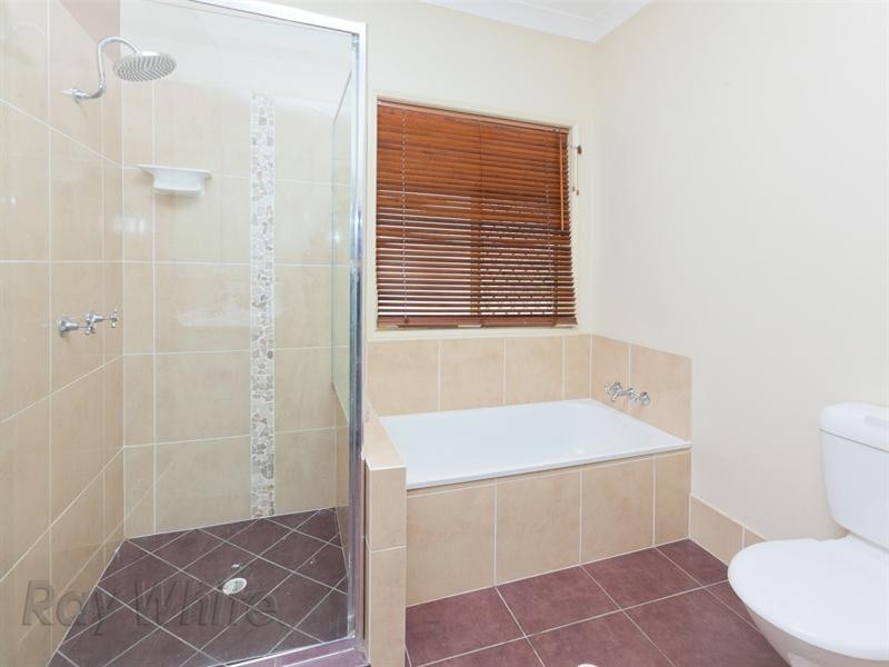 10 The Promenade, Springfield Lakes QLD 4300