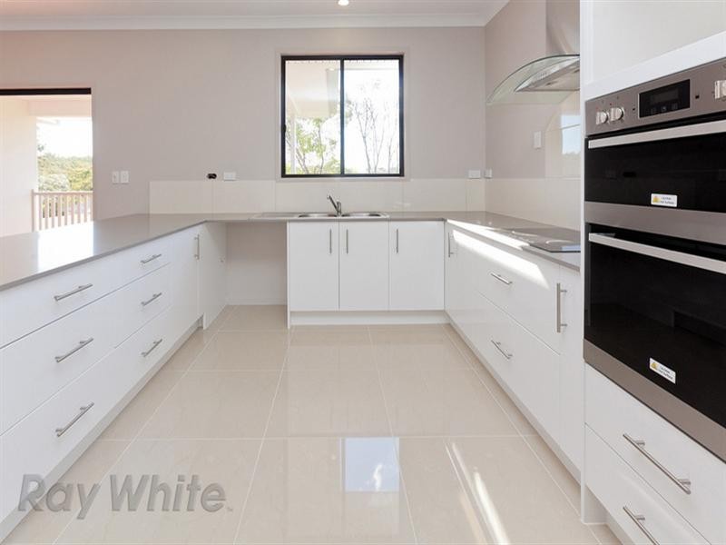 On Greenview Court, Springfield QLD 4300