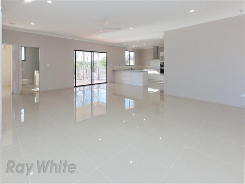 On Greenview Court, Springfield QLD 4300