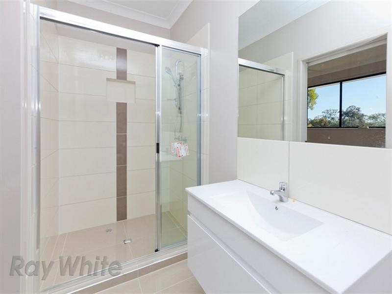 On Greenview Court, Springfield QLD 4300