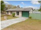 2 Karnak Court, Camira QLD 4300