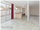 2 Karnak Court, Camira QLD 4300