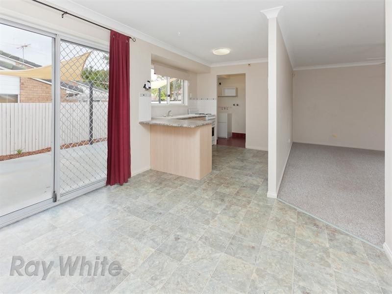 2 Karnak Court, Camira QLD 4300