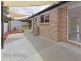 2 Karnak Court, Camira QLD 4300