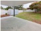 2 Karnak Court, Camira QLD 4300