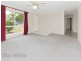 2 Karnak Court, Camira QLD 4300