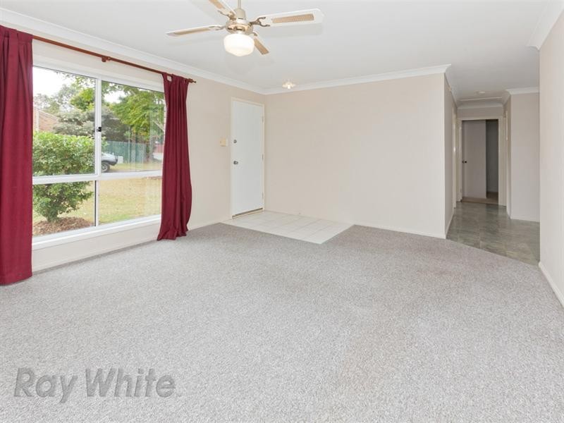 2 Karnak Court, Camira QLD 4300