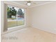 2 Karnak Court, Camira QLD 4300