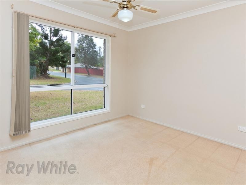 2 Karnak Court, Camira QLD 4300