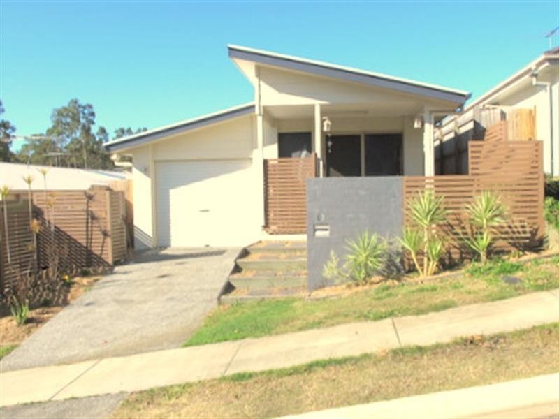 11 Talisker Street, Springfield Lakes QLD 4300