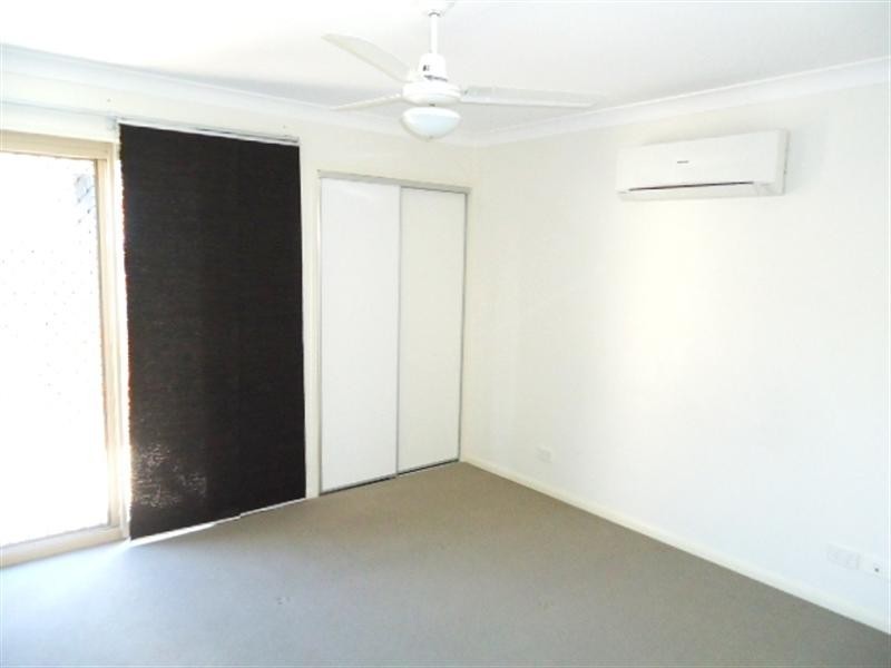 11 Talisker Street, Springfield Lakes QLD 4300