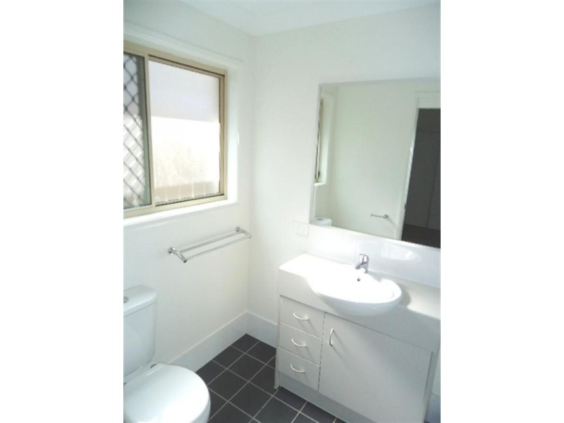 11 Talisker Street, Springfield Lakes QLD 4300