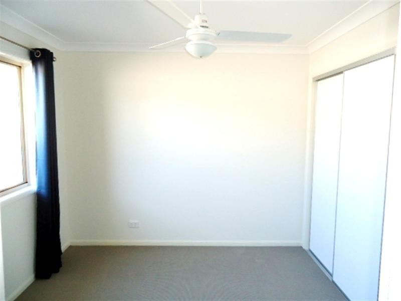 11 Talisker Street, Springfield Lakes QLD 4300