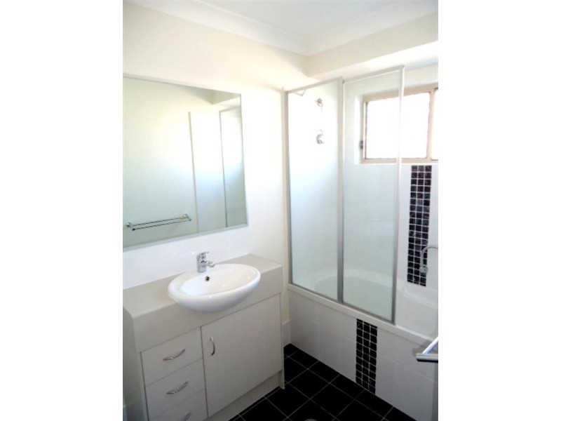 11 Talisker Street, Springfield Lakes QLD 4300