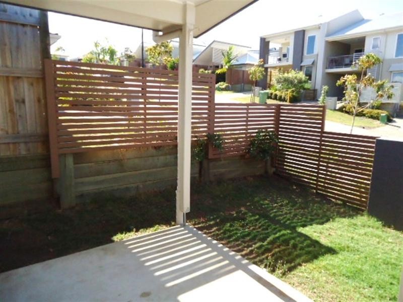 11 Talisker Street, Springfield Lakes QLD 4300