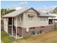 3 Stella Street, Camira QLD 4300