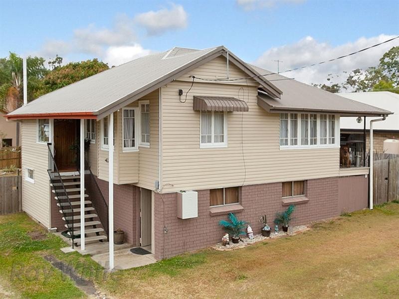 3 Stella Street, Camira QLD 4300