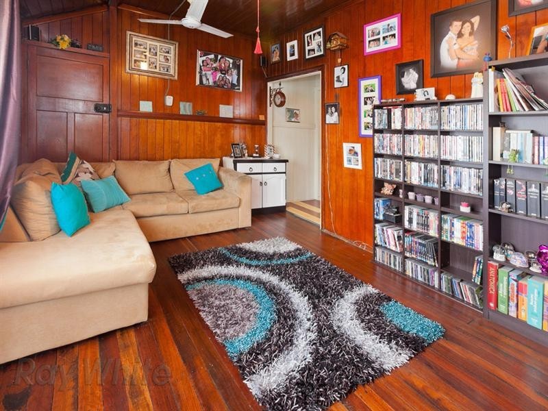 3 Stella Street, Camira QLD 4300