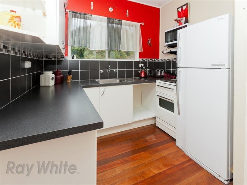 3 Stella Street, Camira QLD 4300