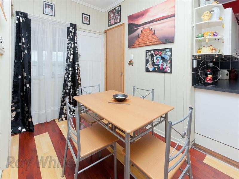 3 Stella Street, Camira QLD 4300