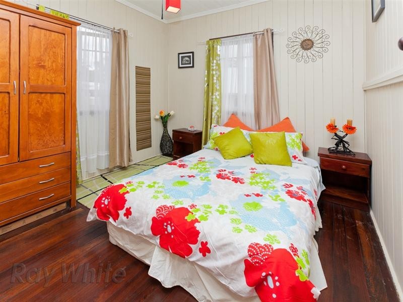 3 Stella Street, Camira QLD 4300