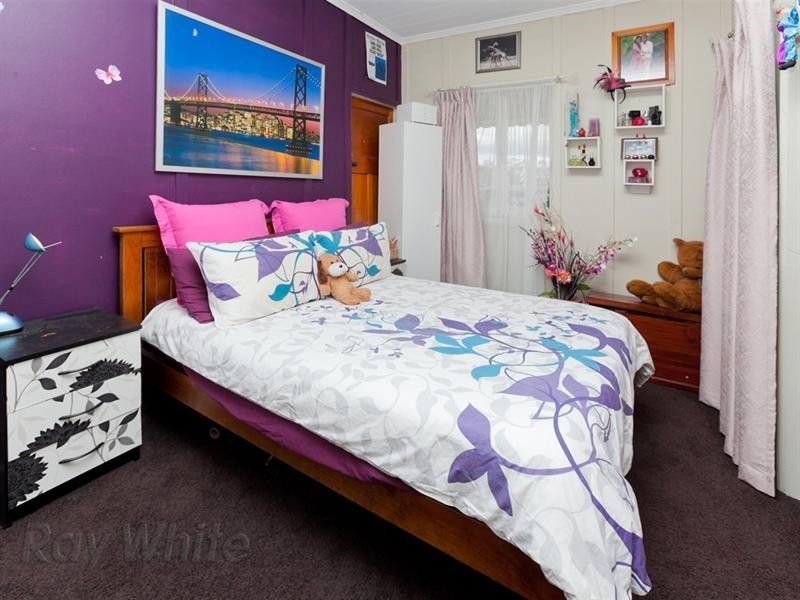 3 Stella Street, Camira QLD 4300