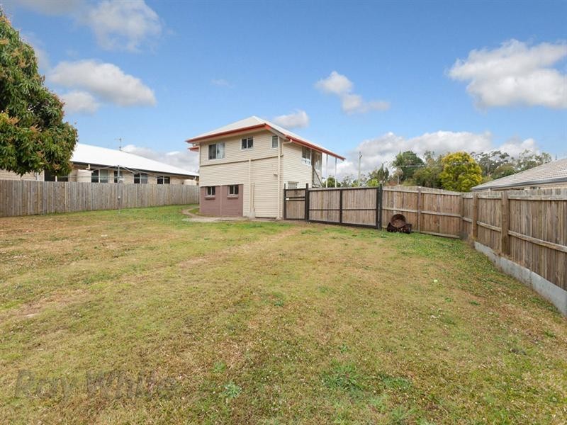 3 Stella Street, Camira QLD 4300