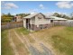 3 Stella Street, Camira QLD 4300