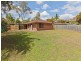 6 Robin Street, Camira QLD 4300
