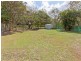 6 Robin Street, Camira QLD 4300