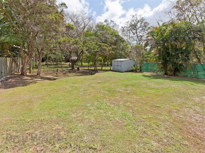 6 Robin Street, Camira QLD 4300