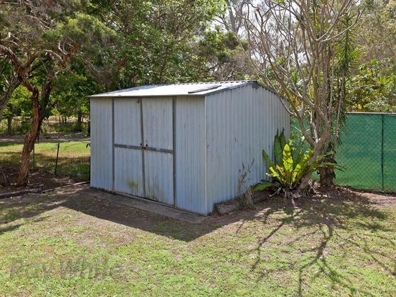 6 Robin Street, Camira QLD 4300