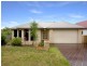11 Dry Dock Circuit, Springfield Lakes QLD 4300
