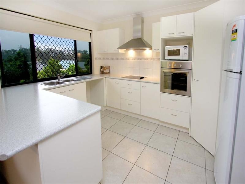 11 Dry Dock Circuit, Springfield Lakes QLD 4300