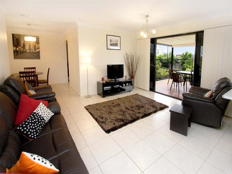 11 Dry Dock Circuit, Springfield Lakes QLD 4300