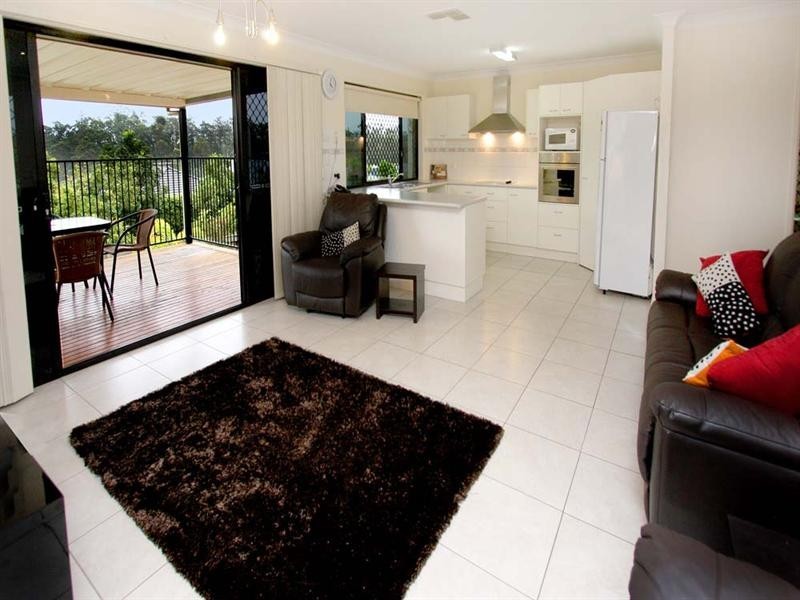 11 Dry Dock Circuit, Springfield Lakes QLD 4300