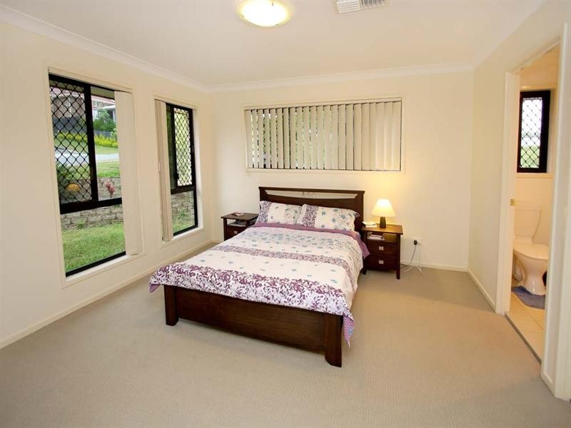 11 Dry Dock Circuit, Springfield Lakes QLD 4300