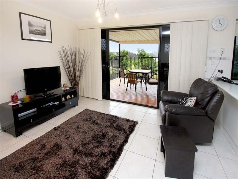 11 Dry Dock Circuit, Springfield Lakes QLD 4300